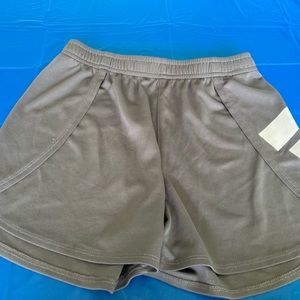 Adidas shorts